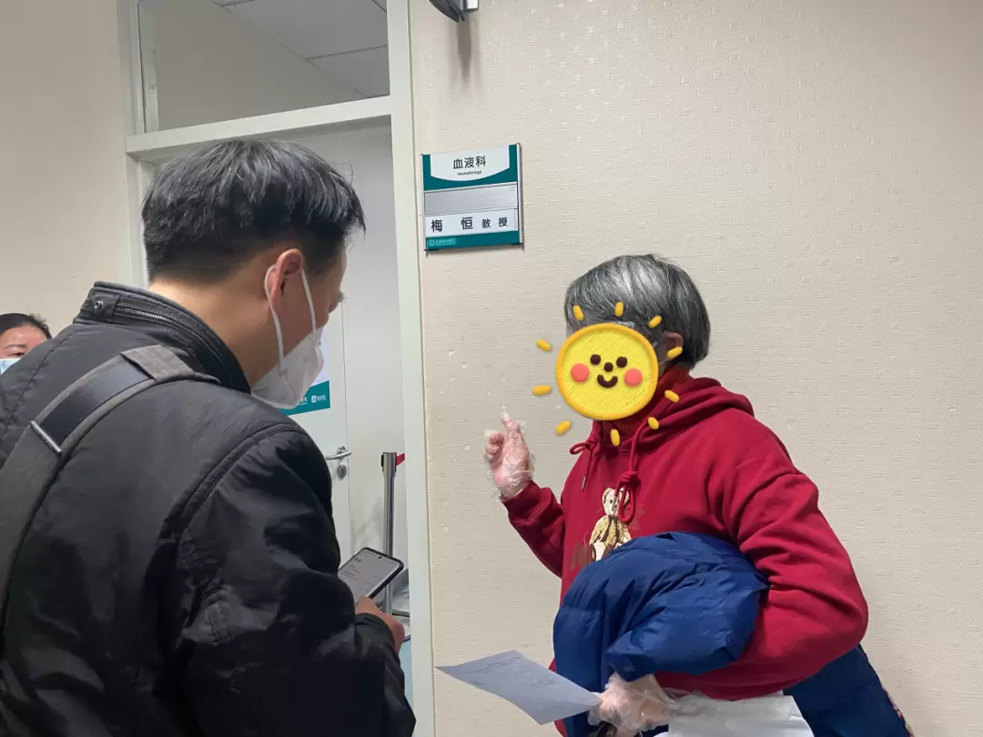 论CAR-T治疗后随访的重要性