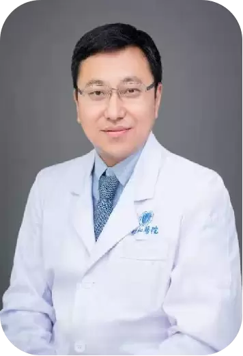 CAR-T护航，无悔青春