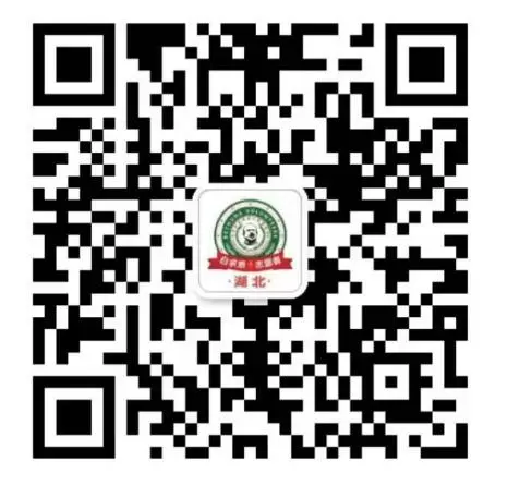 CAR-T护航，无悔青春