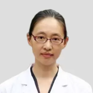 蔡华聪 博士