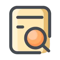 CAR-T的疗效到底怎么样?