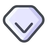 CAR-T会有不良反应吗?