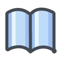 CAR-T可以治疗哪些癌症