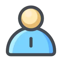 CAR-T为什么这么贵?