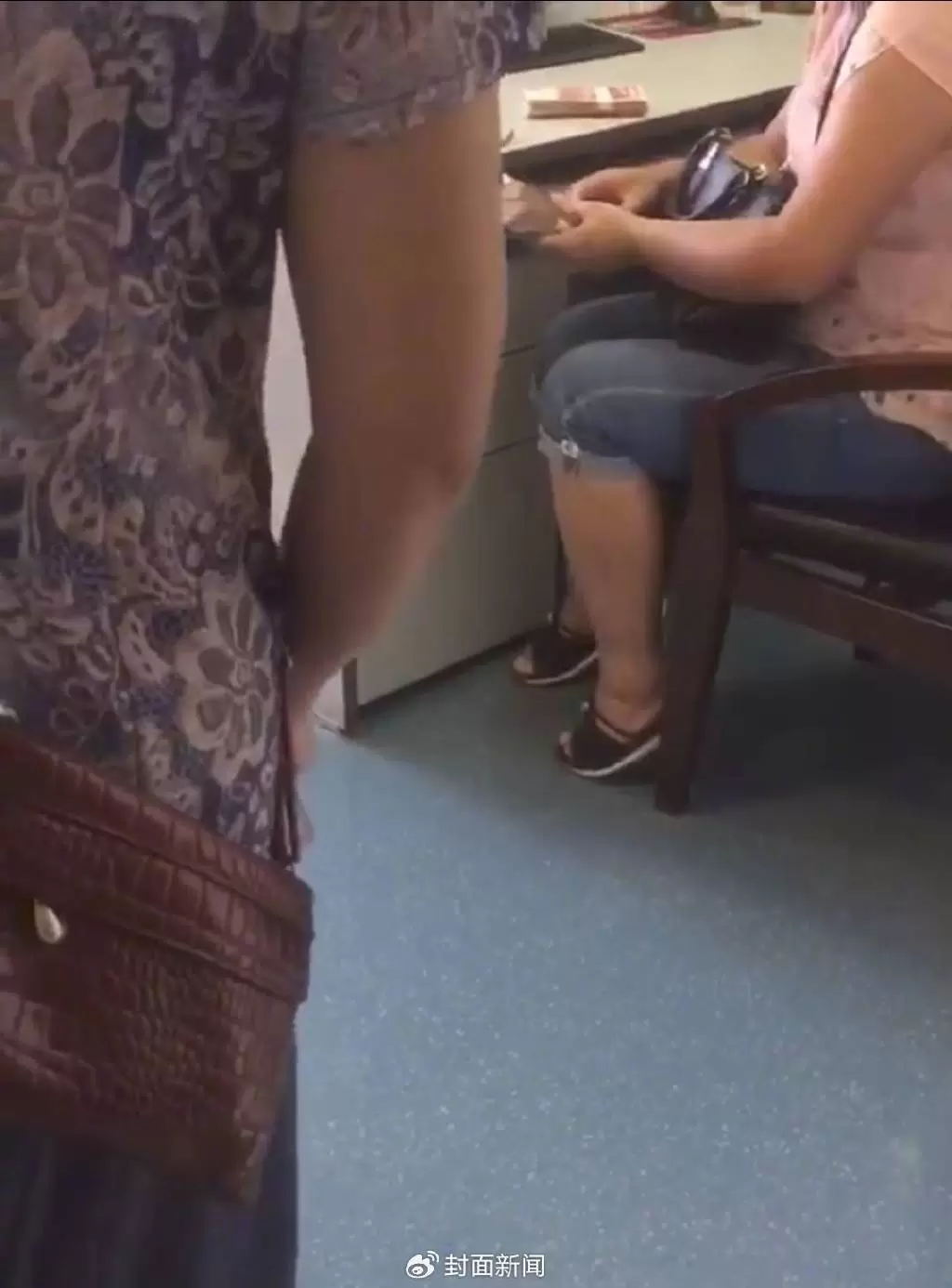 肝移植被要求缴肝源费?卫健委回应 肝移植被要求缴肝源费?卫健委回应