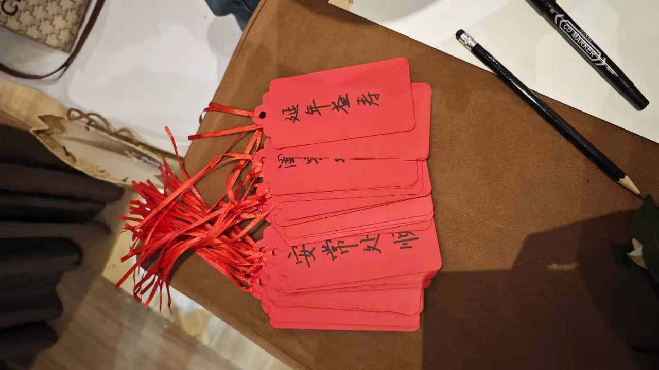 活动报道 | 生如夏花，一路绽放——全国血液病专家与患者共话生命之光