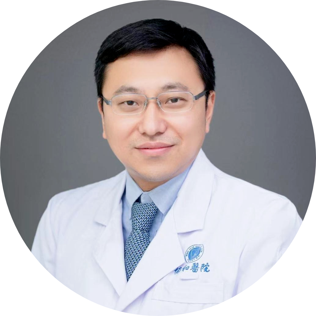 ASH 2025｜梅恒教授：解码ICANS新机制，CAR-T与ITP研究双擎驱动血液治疗革新