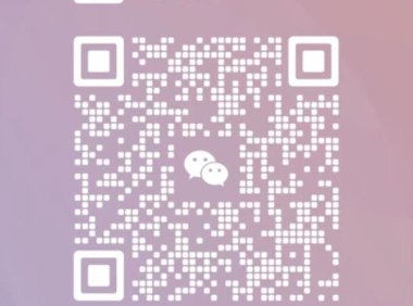 科普时间 | 免疫细胞的“智能升级”：神经系统疾病治疗的新希望