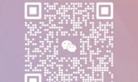 科普时间 | 消化道肿瘤的CAR-T治疗：从“单打独斗”到“协同作战”